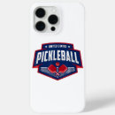 Search for support iphone cases Usa