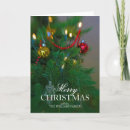 Search for still life christmas cards Tree