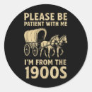 Search for funny dad stickers Republican
