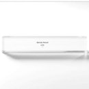 Search for wedding name plates Classic
