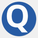 Search for letter q Alphabet