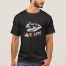 Search for jet life clothing Lake