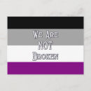 Search for ace postcards Pride