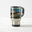 Search for chris craft mugs Boat