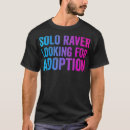 Search for rap dancing tshirts Rock music