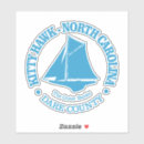 Search for kittie bumper stickers Outer banks