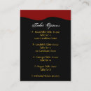 Search for celebrity red carpet invitations Celebration