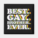 Search for best brother magnets Pride