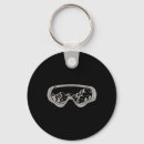 Search for hardcore key rings Weight lifting