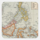 Search for malay stickers Map
