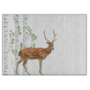 Search for deer cookware Doe