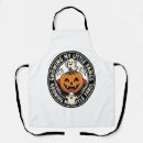 Search for vampire pumpkin aprons Pumpkindesigns