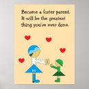 Search for fostering posters Heart