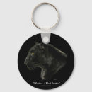 Search for black panther key rings Big