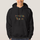 Search for physical hoodies Healthcare
