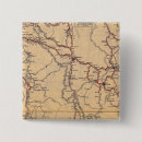 Search for idaho badges Map