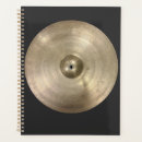 Search for drummer office supplies Jazz