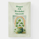 Search for st patricks day party decor Irish