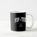 Search for golf tee mugs Golfputt