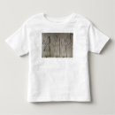 Search for vessel tshirts Design