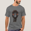 Search for emu tshirts Funny