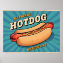 Search for antique paper background posters Design