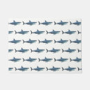 Search for shark doormats Marine