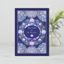 Search for vintage new years cards Elegant