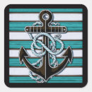 Search for anchors stickers Captain