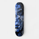 Search for girls skateboards Girly