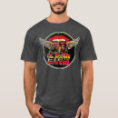 Search for dr teeth tshirts Graduation