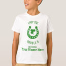 Search for double d tshirts Clover