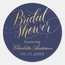 Search for gold lettering stickers Calligraphy