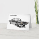 Search for dodge cards Transportation