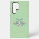 Search for mystical samsung cases Celestial