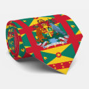 Search for grenada coat of arms Caribbean