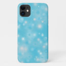 Search for winter holiday iphone cases Pretty