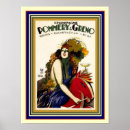 Search for vintage champagne posters Deco