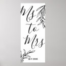 Search for mr posters Minimalist