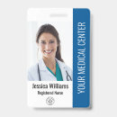 Search for home photography office supplies Registered nurse rn
