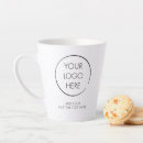 Search for marketer mugs Marketing