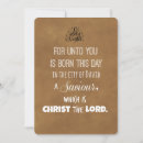 Search for bible verses christmas cards Holy night