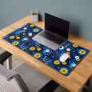 Search for trendy mousepads Abstract