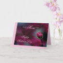 Search for single mom cards Pink
