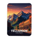 Search for colorado magnets National park