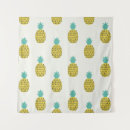 Search for abstract pineapple art Fruit