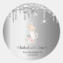 Search for pastry stickers Sweets