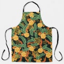 Search for christmas star aprons Background