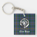 Search for heraldry key rings Tartan