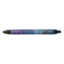 Search for galaxy writing supplies Stars